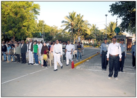 2012january26 republic day (3)