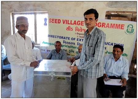 seed vill prog sutrapada (10)