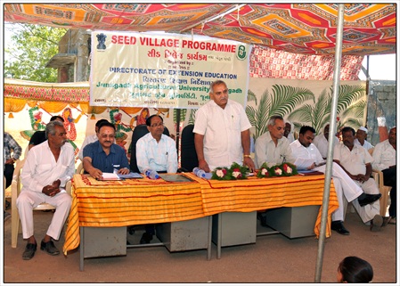 2012march18 seed village dhari gundali (24)