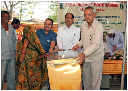 2012march18 seed village dhari gundali (39)