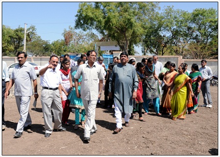 2012march17 amreli atc bhoomi pujan (6)