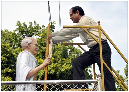 2012october2 gandhi jayanti