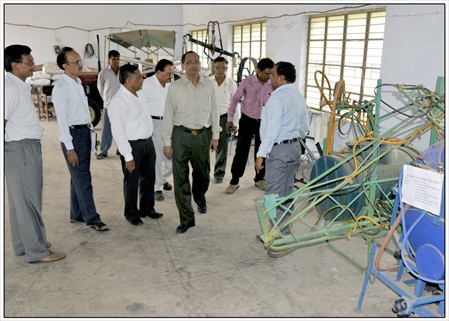 2012july13 rajkot kvk training & field visit (11)